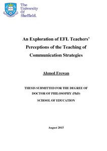 Efl teaching jobs image