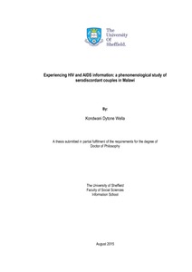 Research Paper On Satellite Communication