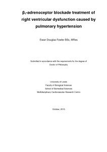 Thesis hypertension pdf picture