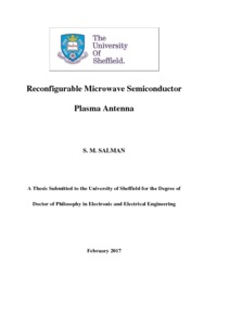 Plasma antenna thesis 02 picture