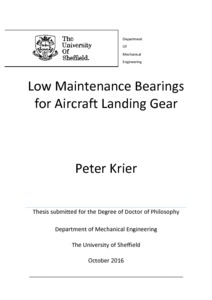 Phd topics in aerospace engineering image