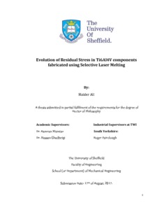 Wrong results in phd thesis image