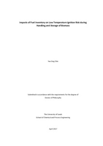 Dissertation database picture