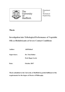 M phil viva questions and answers picture