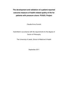 Essay paper on prostate cancer