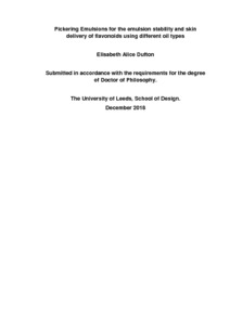 Phd thesis emulsion 07 image