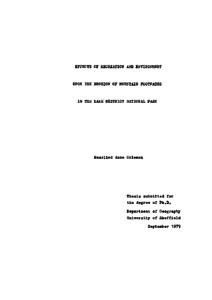 Erosion phd thesis picture