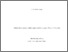 [thumbnail of Stella Zulu-Chisanga PhD Thesis final.pdf]