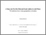 [thumbnail of Almusali Karima Phd Thesis Feb 2023 PDF version .pdf]