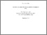 [thumbnail of Enhancive Robotic Exoskeleton Design Methodology Based on Link Cross-section Geometry and Length Optimization for Specific Tasks_v3.pdf]