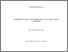 [thumbnail of CP_thesis.pdf]