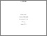 [thumbnail of Florence Mok_PhD Thesis.pdf]