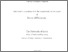 [thumbnail of PhD thesis (final)]