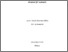 [thumbnail of LAUREN BLACKBURN - MSC THESIS - FINAL VERSION - MAY 2019.pdf]