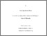 [thumbnail of Thesis_KevinW_Final2_.pdf]