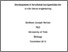 [thumbnail of Matthew Walker, PhD thesis.pdf]