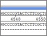 [thumbnail of CIC alignments without exon 21]