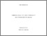 [thumbnail of Diletta's PhD Thesis - final submission V01.pdf]