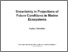 [thumbnail of HayleyBannister_PhDThesis.pdf]