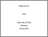 [thumbnail of Qingyang Sun Thesis WREO.pdf]