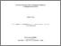 [thumbnail of SEIrvingThesis2019Final.pdf]