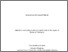 [thumbnail of Final Thesis-Abdulrahman Alfuraih.pdf]