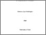 [thumbnail of PhD Thesis.pdf]