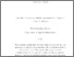 [thumbnail of Thesis_Alessandro_Balata.pdf]