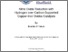 [thumbnail of IBRAHIM YAKUB FINAL THESIS.pdf]