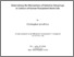 [thumbnail of Christopher Price Thesis .pdf]