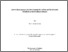 [thumbnail of Thesis_corrected_IArceAcosta.pdf]