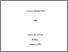 [thumbnail of Laura Christina West PhD thesis.pdf]