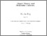 [thumbnail of Thesis FoS CHEM Dept Martha Borg.pdf]