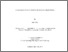 [thumbnail of SophieDay - thesis White Rose - edited .pdf]