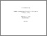 [thumbnail of FS Thesis Final.pdf]