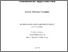 [thumbnail of Thesis Final.pdf]