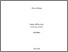 [thumbnail of Vicky_thesis.pdf]