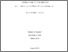 [thumbnail of R Alban MA Dissertation WREO.pdf]