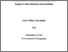 [thumbnail of Agusiegbe_109052434_CorrectedThesis_CLEAN_F2.pdf]