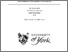 [thumbnail of Smith_201017020_CorrectedThesisClean.pdf]