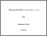 [thumbnail of PhD Thesis-Mohammed Ziaul Hossen Chowdhury.pdf]