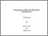 [thumbnail of AntonyHuen_PhDThesis.pdf]