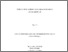 [thumbnail of final thesis Yuan Fu.pdf]