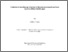 [thumbnail of evaluation_of_wear_damage_behaviour_of_the_polymer_composite_antiwear_layers_in_offshore_flexible_pipes.pdf]