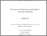 [thumbnail of Thesis - PDF]