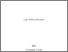 [thumbnail of Giraudet, Luke - Political Communication and Public Opinion Journal d'un bourgeois de Paris.pdf]