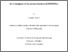 [thumbnail of L Griffith Thesis total 06.02.2020.pdf]