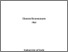 [thumbnail of Chanon Komonmarn_206043417_Thesis.pdf]