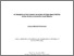 [thumbnail of Alamoudi Rawan thesis.pdf]