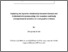 [thumbnail of 150119373 Benjamin Afreh.revised draft 5th May 2020.final.pdf]